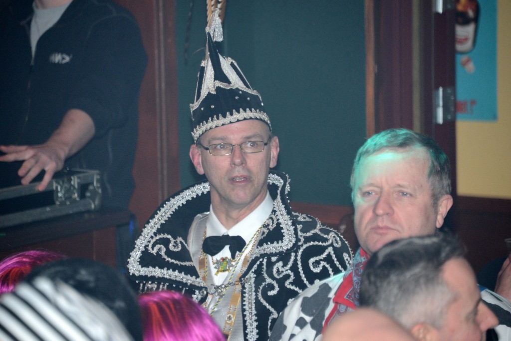 ../Images/Snorrenbal 139.jpg